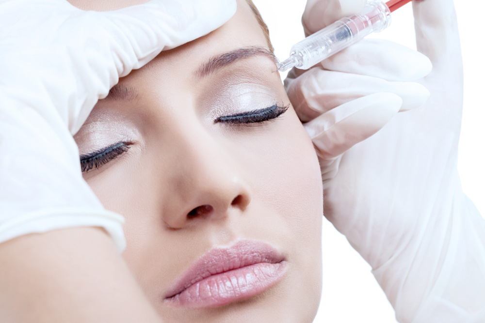 la mésothérapie - Médecine Esthétique – Genève Botox & Acide Hyaluronique